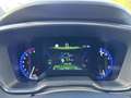 Toyota Corolla Hybrid Club Grau - thumbnail 10