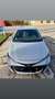 Toyota Corolla Hybrid Club Grau - thumbnail 5