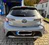 Toyota Corolla Hybrid Club Grau - thumbnail 4