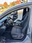 Toyota Corolla Hybrid Club Grau - thumbnail 14