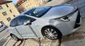 Toyota Corolla Hybrid Club Grau - thumbnail 8
