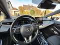 Toyota Corolla Hybrid Club Grau - thumbnail 11