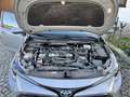 Toyota Corolla Hybrid Club Grau - thumbnail 18