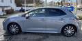 Toyota Corolla Hybrid Club Grau - thumbnail 6