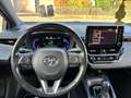 Toyota Corolla Hybrid Club Grau - thumbnail 12