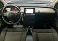 Citroen C4 Cactus 1.2 Essence 110ch Edition Feel Gris - thumbnail 4