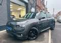 Citroen C4 Cactus 1.2 Essence 110ch Edition Feel Gris - thumbnail 2