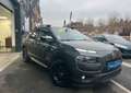 Citroen C4 Cactus 1.2 Essence 110ch Edition Feel Gris - thumbnail 1