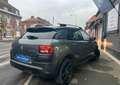 Citroen C4 Cactus 1.2 Essence 110ch Edition Feel Gris - thumbnail 3