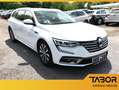Renault Talisman Grandt TCe 160 EDC Intens LED Nav PDC Weiß - thumbnail 4