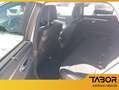 Renault Talisman Grandt TCe 160 EDC Intens LED Nav PDC Weiß - thumbnail 11