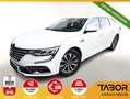 Renault Talisman Grandt TCe 160 EDC Intens LED Nav PDC Weiß - thumbnail 2