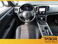 Renault Talisman Grandt TCe 160 EDC Intens LED Nav PDC Weiß - thumbnail 14