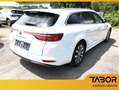 Renault Talisman Grandt TCe 160 EDC Intens LED Nav PDC Weiß - thumbnail 6