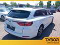 Renault Talisman Grandt TCe 160 EDC Intens LED Nav PDC Weiß - thumbnail 5