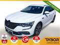 Renault Talisman Grandt TCe 160 EDC Intens LED Nav PDC Weiß - thumbnail 1