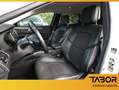 Renault Talisman Grandt TCe 160 EDC Intens LED Nav PDC Weiß - thumbnail 12