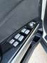 SsangYong Tivoli Tivoli 1.6d Go 2wd Bianco - thumbnail 10