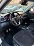 SsangYong Tivoli Tivoli 1.6d Go 2wd Bianco - thumbnail 8