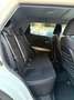SsangYong Tivoli Tivoli 1.6d Go 2wd Bianco - thumbnail 17