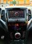 SsangYong Tivoli Tivoli 1.6d Go 2wd Bianco - thumbnail 13