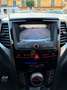 SsangYong Tivoli Tivoli 1.6d Go 2wd Bianco - thumbnail 12