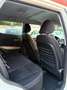 SsangYong Tivoli Tivoli 1.6d Go 2wd Bianco - thumbnail 18