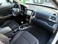 SsangYong Tivoli Tivoli 1.6d Go 2wd Bianco - thumbnail 14