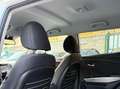 SsangYong Tivoli Tivoli 1.6d Go 2wd Bianco - thumbnail 16