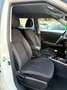 SsangYong Tivoli Tivoli 1.6d Go 2wd Bianco - thumbnail 15