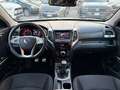 SsangYong Tivoli Tivoli 1.6d Go 2wd Bianco - thumbnail 11
