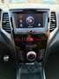 SsangYong Tivoli Tivoli 1.6d Go 2wd Bianco - thumbnail 20