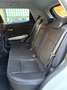 SsangYong Tivoli Tivoli 1.6d Go 2wd Bianco - thumbnail 19