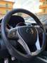SsangYong Tivoli Tivoli 1.6d Go 2wd Bianco - thumbnail 9