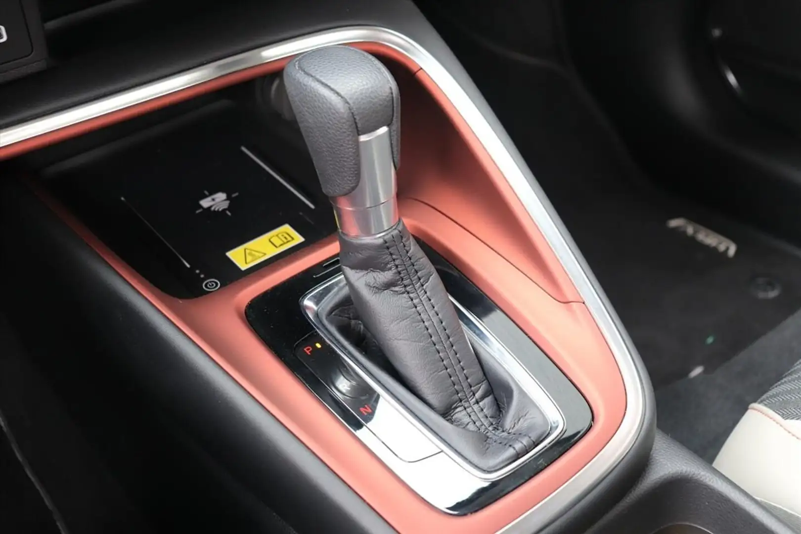 Honda HR-V HR-V *********************** Grigio - 2