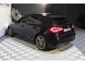 Mercedes-Benz A 220 220 d 8G-DCT 4Matic AMG Line Schwarz - thumbnail 4
