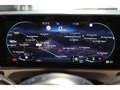 Mercedes-Benz A 220 220 d 8G-DCT 4Matic AMG Line Schwarz - thumbnail 22