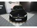 Mercedes-Benz A 220 220 d 8G-DCT 4Matic AMG Line Schwarz - thumbnail 19