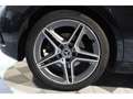 Mercedes-Benz A 220 220 d 8G-DCT 4Matic AMG Line Schwarz - thumbnail 29