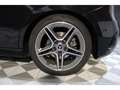 Mercedes-Benz A 220 220 d 8G-DCT 4Matic AMG Line Schwarz - thumbnail 28
