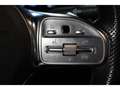 Mercedes-Benz A 220 220 d 8G-DCT 4Matic AMG Line Schwarz - thumbnail 24