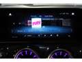 Mercedes-Benz A 220 220 d 8G-DCT 4Matic AMG Line Schwarz - thumbnail 27