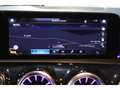 Mercedes-Benz A 220 220 d 8G-DCT 4Matic AMG Line Schwarz - thumbnail 16