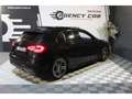 Mercedes-Benz A 220 220 d 8G-DCT 4Matic AMG Line Schwarz - thumbnail 3