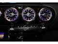 Mercedes-Benz A 220 220 d 8G-DCT 4Matic AMG Line Schwarz - thumbnail 17