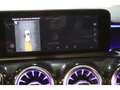 Mercedes-Benz A 220 220 d 8G-DCT 4Matic AMG Line Schwarz - thumbnail 25