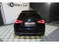 Mercedes-Benz A 220 220 d 8G-DCT 4Matic AMG Line Schwarz - thumbnail 20