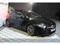 Mercedes-Benz A 220 220 d 8G-DCT 4Matic AMG Line Schwarz - thumbnail 2