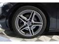 Mercedes-Benz A 220 220 d 8G-DCT 4Matic AMG Line Schwarz - thumbnail 6