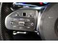 Mercedes-Benz A 220 220 d 8G-DCT 4Matic AMG Line Schwarz - thumbnail 23